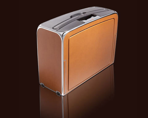 luxury-luggage-henk-2