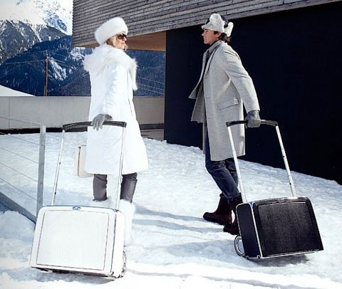 luxury-luggage-henk-3