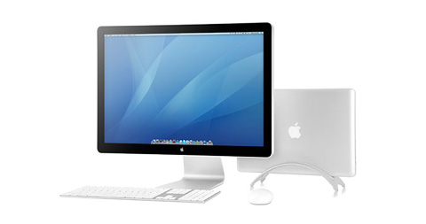 macbook bookarc - BookArc Notebook Stand: The Coolest Set-Up Your Desk Has Ever Seen