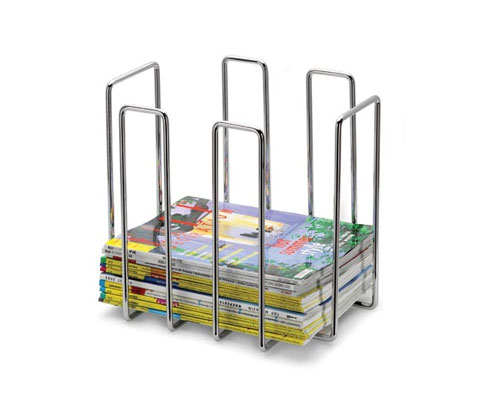 magazine-newspaper-rack-wrs