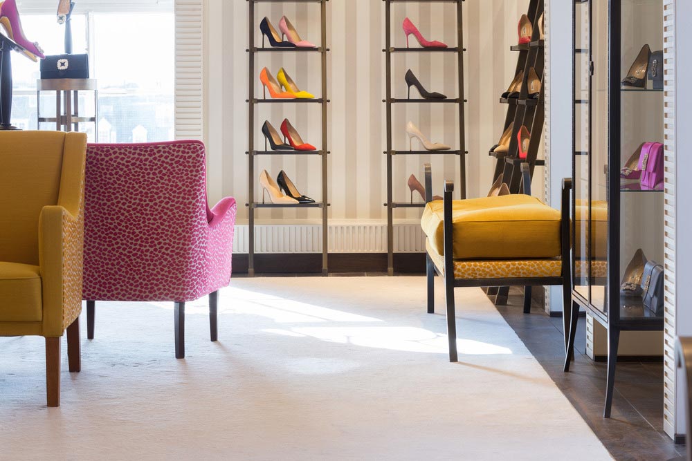 manolo-blahnik-london7