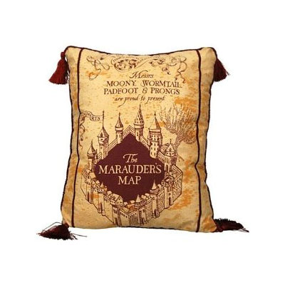 marauders-map-pillow