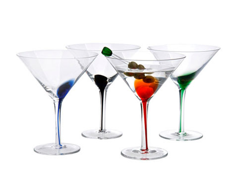 martini-glasses-splash