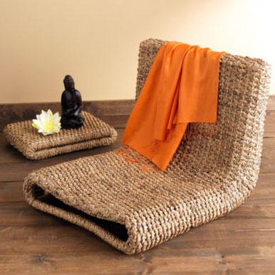 meditation-chair-hyacinth