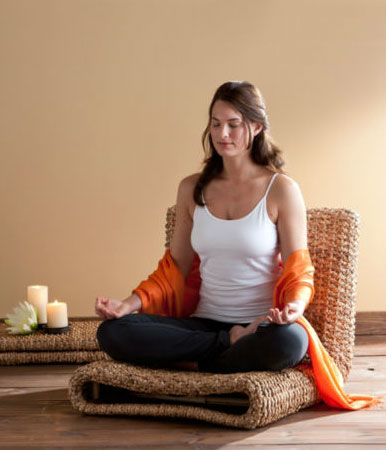 meditation-chair-yoga-hyacinth