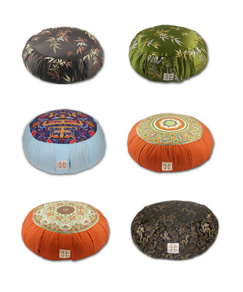 meditation-cushions-zafu