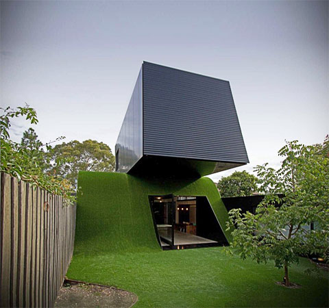 melbourne-hill-house