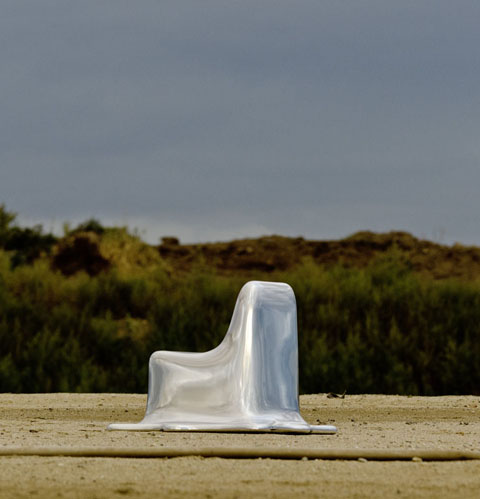 melting-chair-aduatz-1