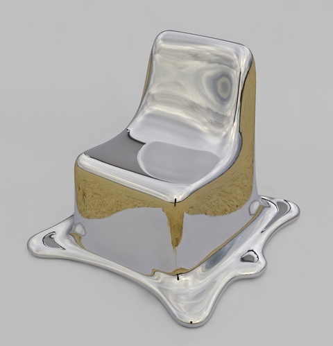 melting-chair-aduatz