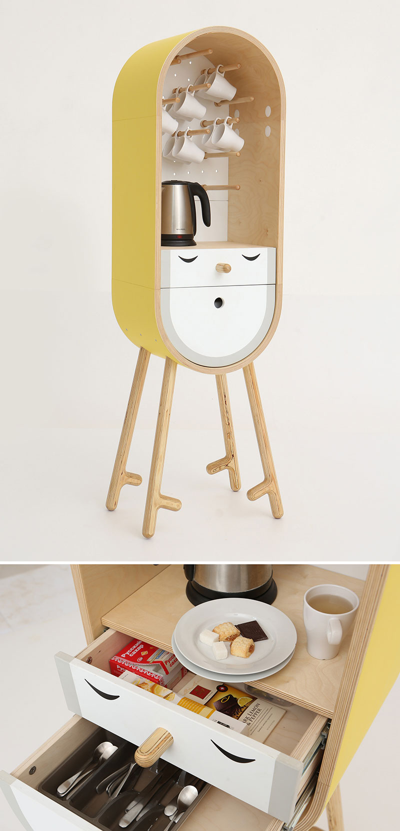 micro-kitchen-lolo4