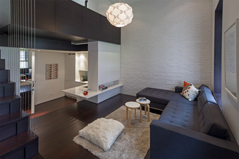 micro-loft-manhattan-sh4