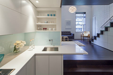 micro-loft-manhattan-sh5