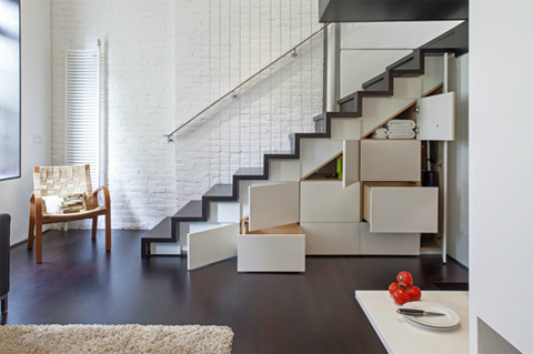 micro-loft-manhattan-sh7