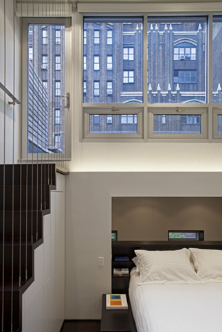 micro-loft-manhattan-sh9