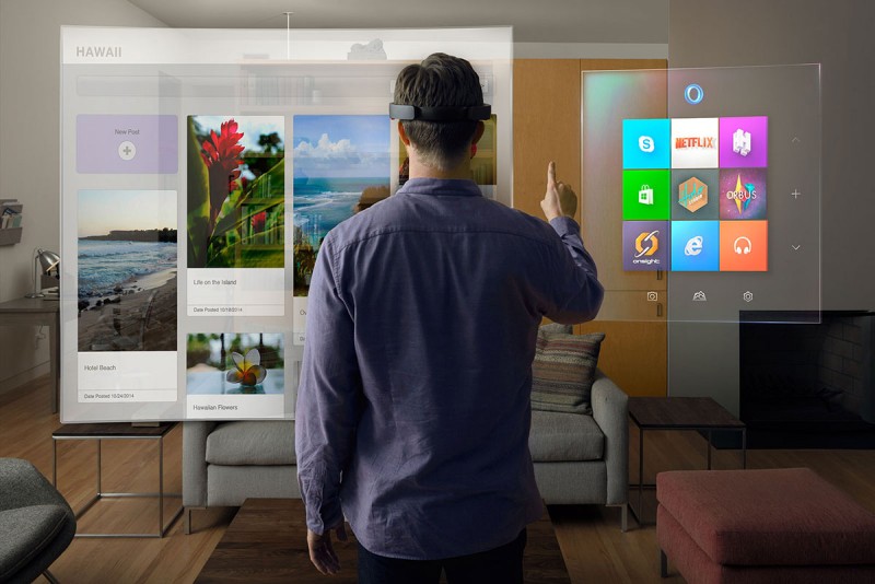 microsoft hololens 800x534 - HoloLens