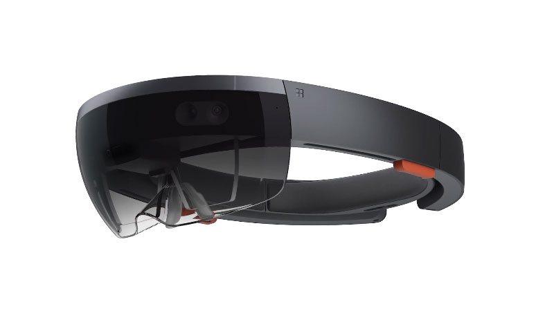 microsoft-hololens-headset