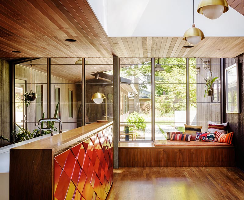 mid-century-house-remodel-jhid1