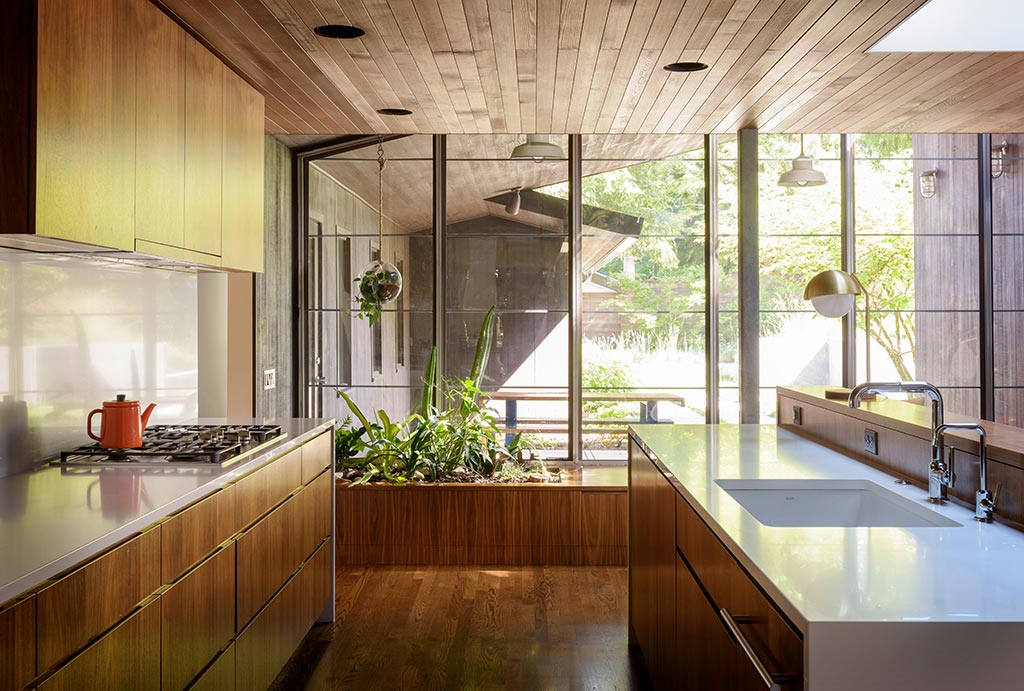 mid-century-house-remodel-jhid2