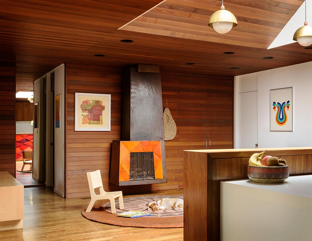 mid-century-house-remodel-jhid4