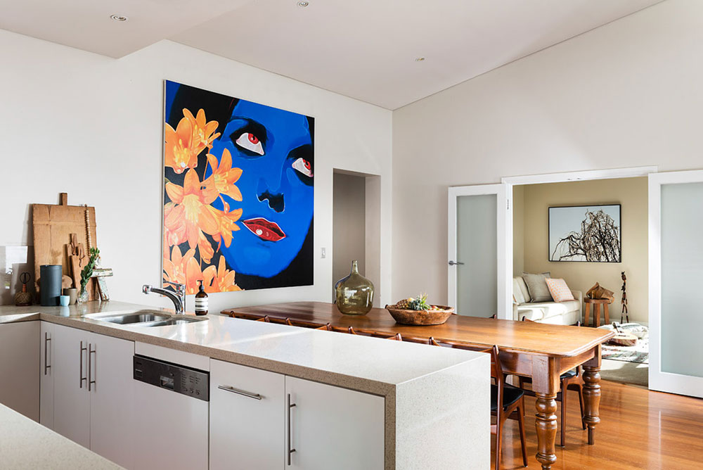 mid-century-modern-house-le4