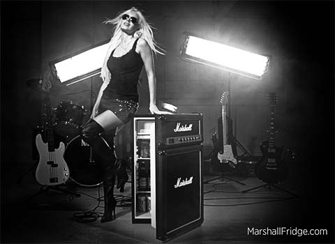 mini-fridge-marshall-2