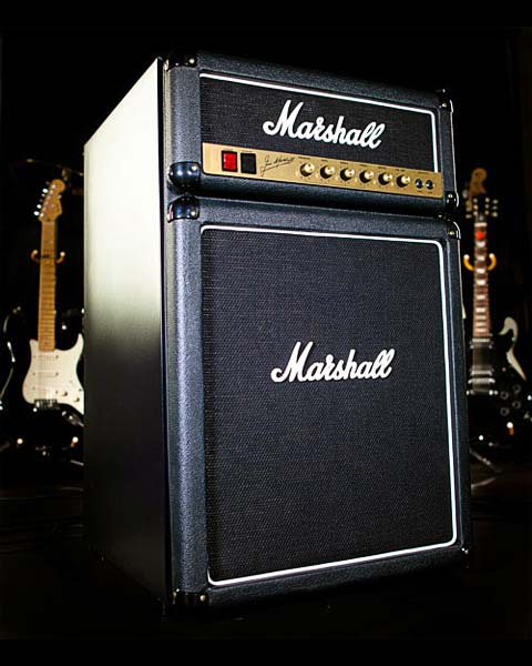 mini-fridge-marshall