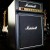 mini fridge marshall2 50x50 - Marshall Amp Fridge: A Fun Tribute to the Real Thing