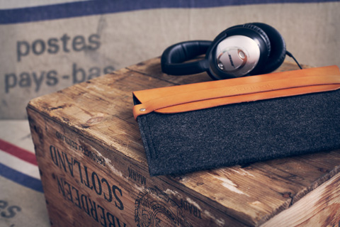 mini-ipad-sleeve-mujjo-6