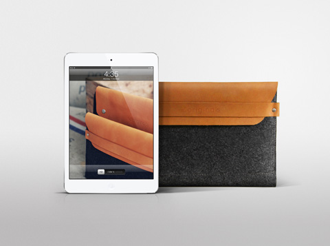 mini-ipad-sleeve-mujjo