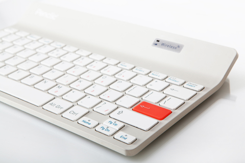 mini-keyboard-penclic