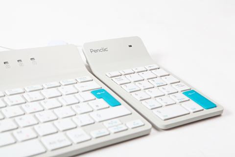 mini-keyboard-penclic2