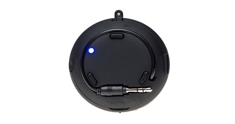mini-speaker-capsule-3