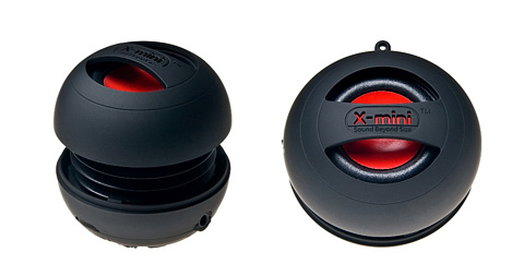 mini-speaker-capsule