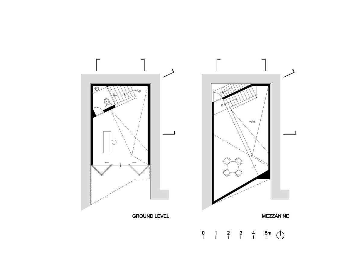 mini-studio-plan-frnt