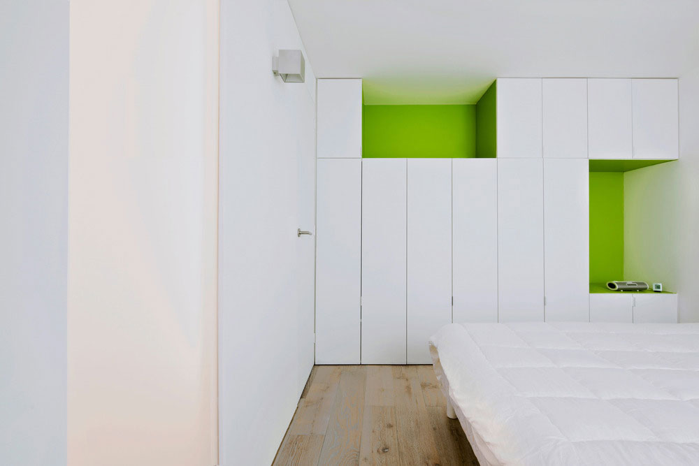 minimal-apartment-design-swn7