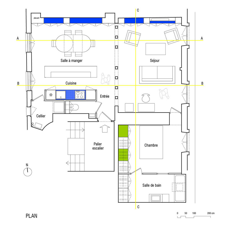 minimal-apartment-plan-swn