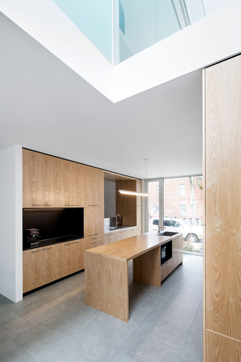 minimal-home-design-arnh11