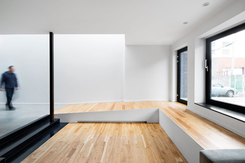 minimal-home-design-arnh12