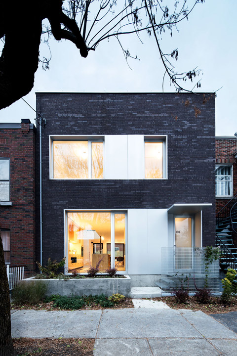 minimal-home-design-arnh2