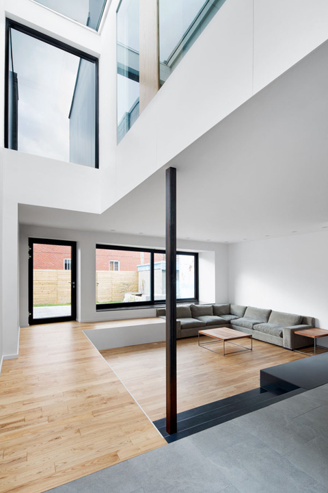 minimal-home-design-arnh3
