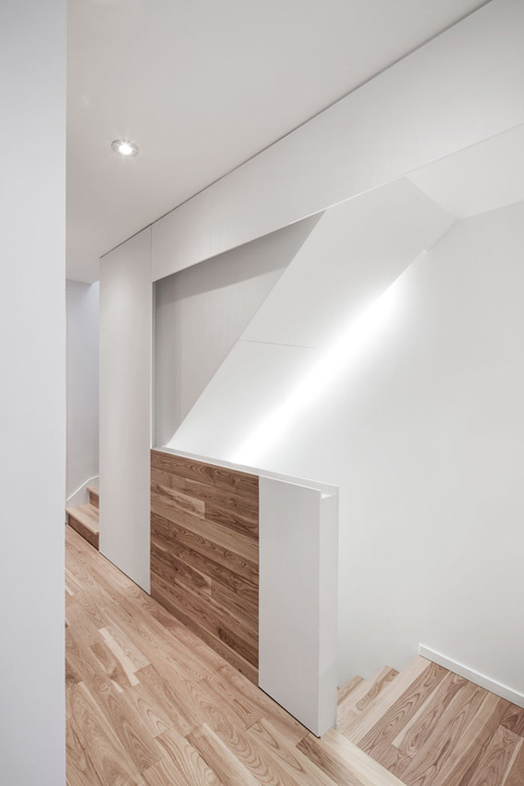 minimal-home-design-arnh5