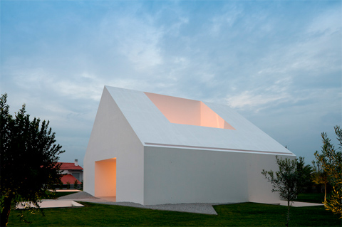 minimal-house-portugal-am-3