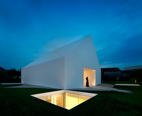 minimal-house-portugal-am-4