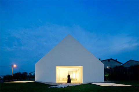 minimal-house-portugal-am-5