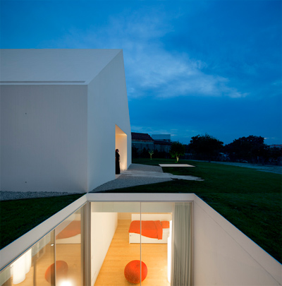 minimal-house-portugal-am-6