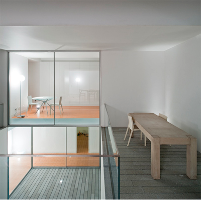 minimal-house-portugal-am-7