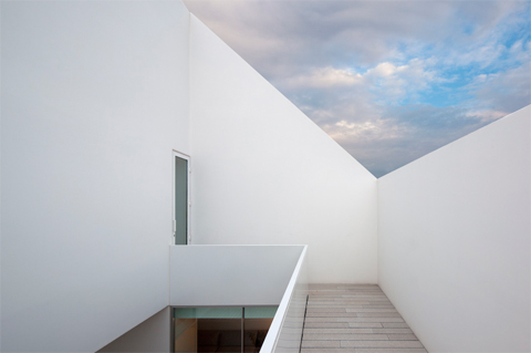 minimal-house-portugal-am-8