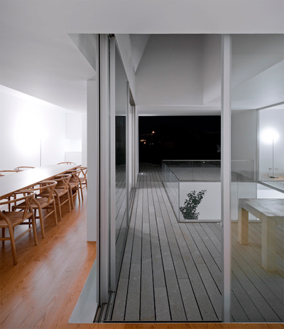 minimal-house-portugal-am-9