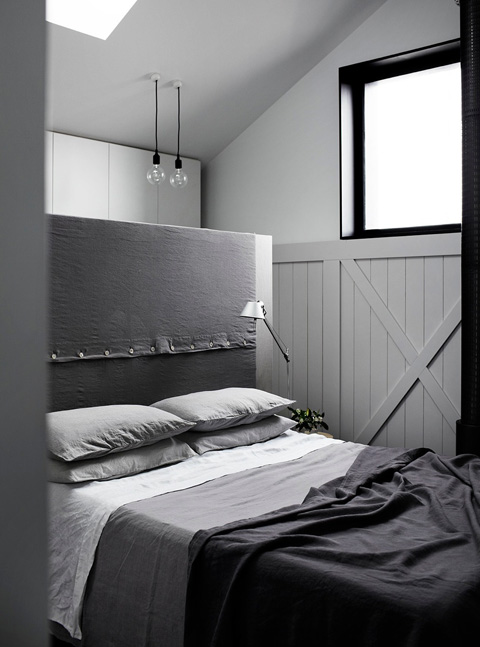 minimal-interior-design-krfrd1