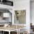 minimal interior design krfrd21 50x50 - Kerferd House: A Study in Minimalism